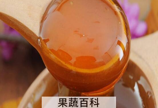 女人每天吃蜂蜜的后果 女性常喝蜂蜜的坏处