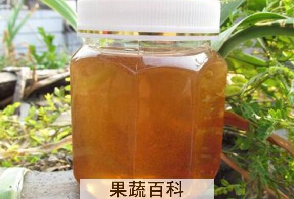 女人每天吃蜂蜜的后果 女性常喝蜂蜜的坏处