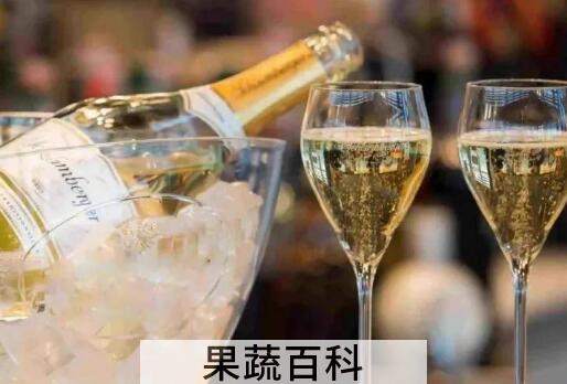 干白和干红的区别