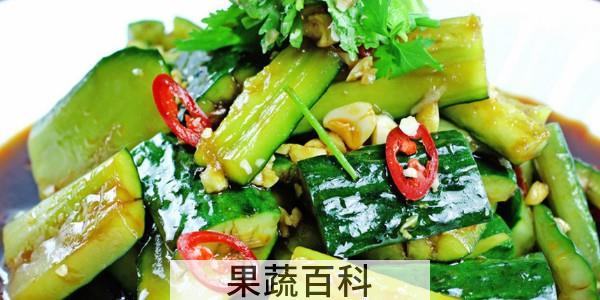吃粽子配什么吃比较好