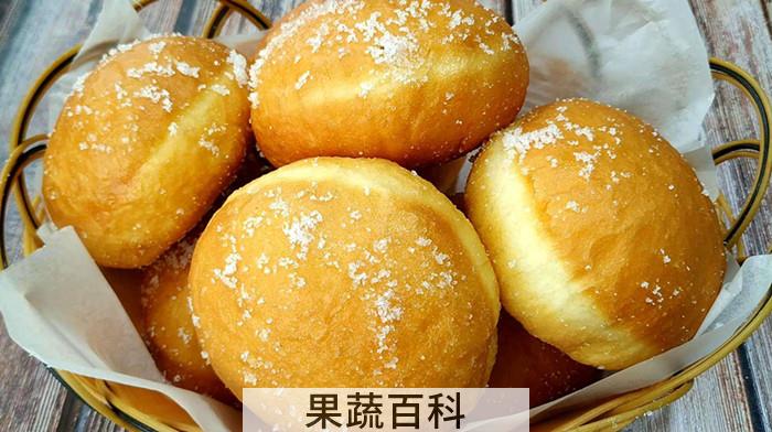 酸性食物有哪些