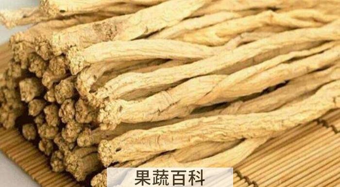 当参和党参一样吗