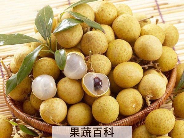 让宝宝茁壮成长好妈妈必备 喂奶可以吃什么水果