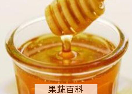 五味子蜜的功效与作用 五味子蜜的副作用