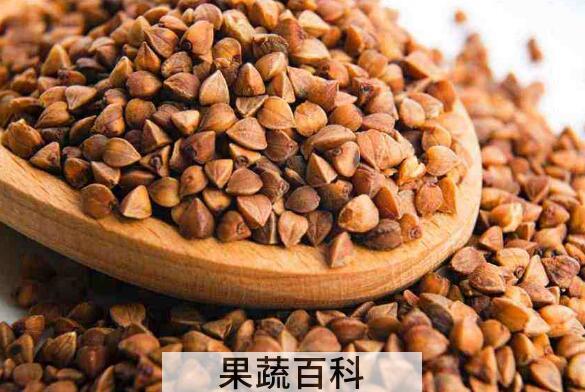 乌麦的功效与作用 吃乌麦的好处