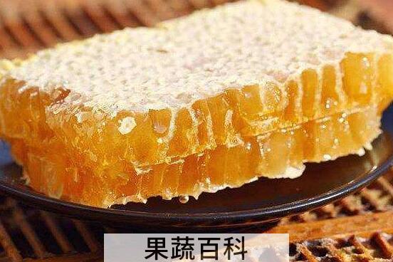 硬蜂房和软蜂房的区别