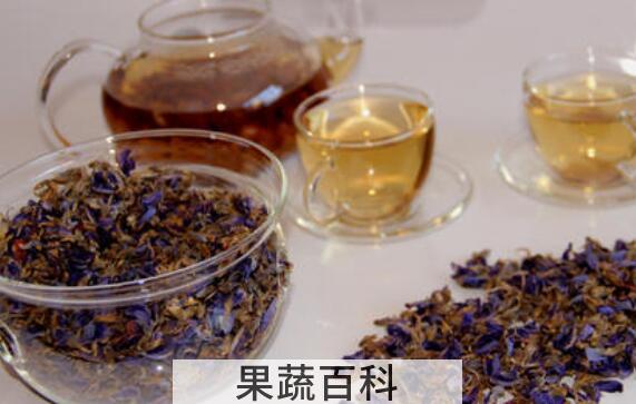 解酒最快的方法15分钟