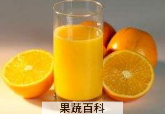 解酒最快的方法15分钟