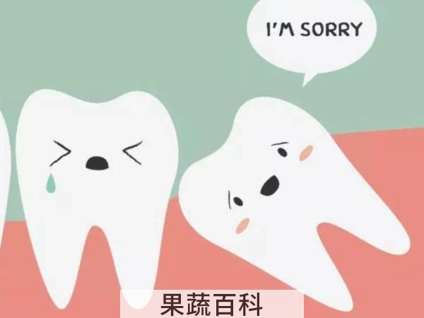 存在皆有道理 香蕉皮的用途