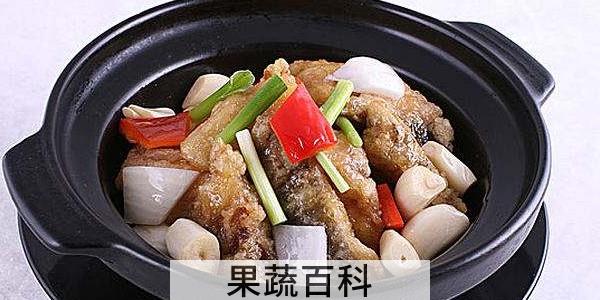 砂锅可以炒菜吗