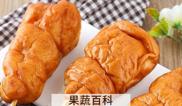 面包的保质期一般多久