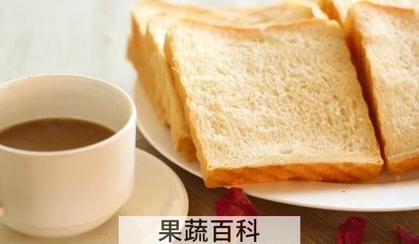 面包的保质期一般多久
