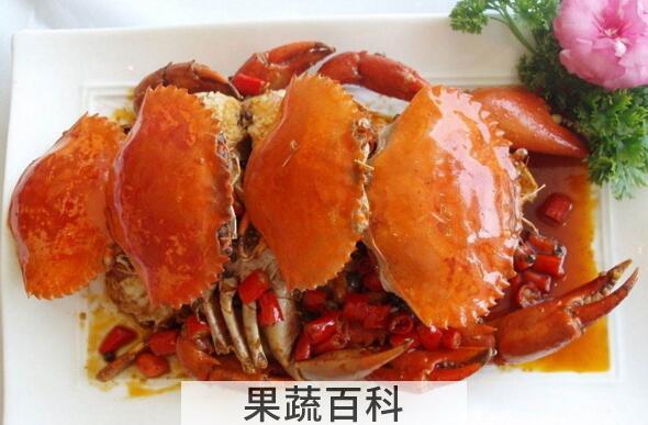香蕉的作用和功效 吃香蕉的禁忌