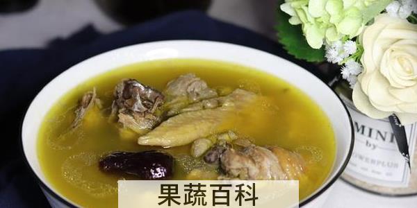 砂锅炖鸡需要多少时间