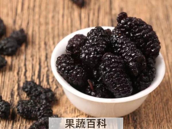 一年之计在于春 春季水果有哪些品种