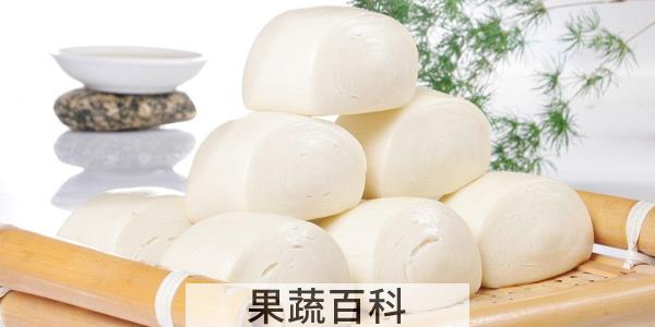 冻馒头吃了对人身体有害吗