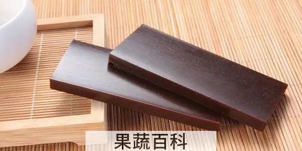 炖阿胶放什么材料