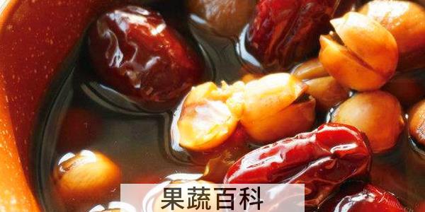 炖阿胶放什么材料