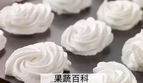 咸奶油是淡奶油加盐吗