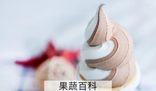 咸奶油是淡奶油加盐吗