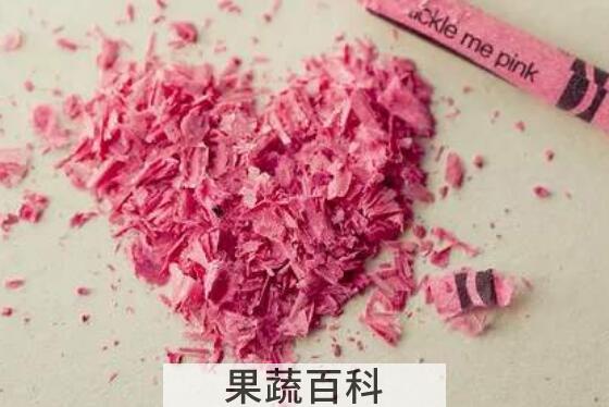 桃花粉怎么吃 桃花粉的正确食用方法