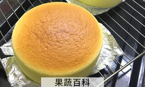 干酪可以做芝士蛋糕吗