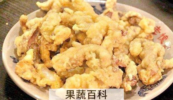酥肉直接吃还是放火锅里