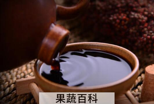 白醋洗脸有什么好处 用醋洗脸有什么好处