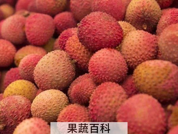 抵抗酷暑怎能少它 夏天的时令水果有哪些