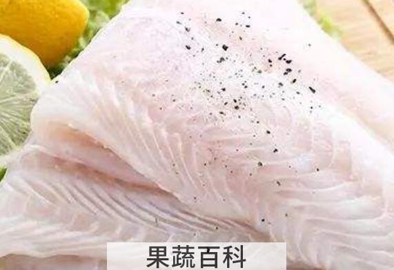 巴沙鱼禁止的原因 巴沙鱼不适合人类食用