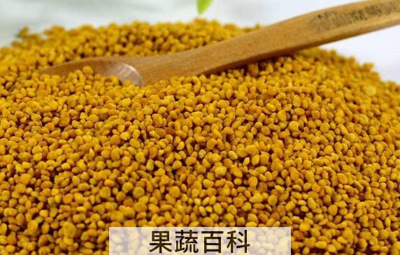 荷花花粉禁忌有哪些 长期吃荷花粉的危害