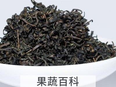  蒲公英茶哪些人不宜喝