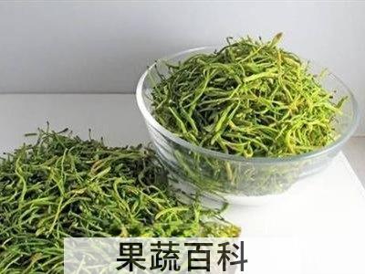 蒲公英和普洱的功效与作用