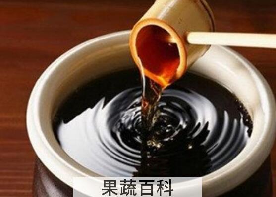 醋怎么保存 醋能放多久