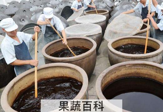 醋怎么保存 醋能放多久