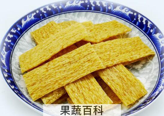纯荞麦片的功效与作用