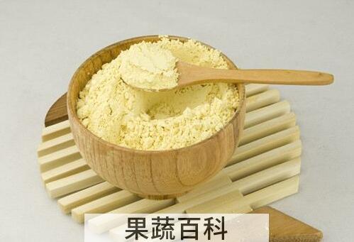 松花粉的副作用与禁忌 常吃松花粉有什么害处