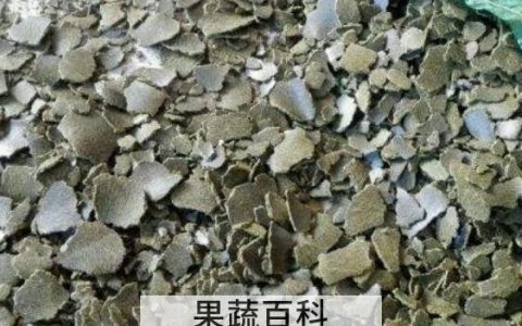 菜籽青饼与黄饼的本质区别