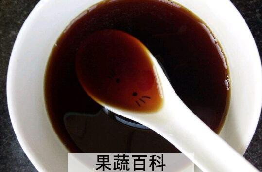 醋是碱性还是酸性 白醋洗脸的正确方法