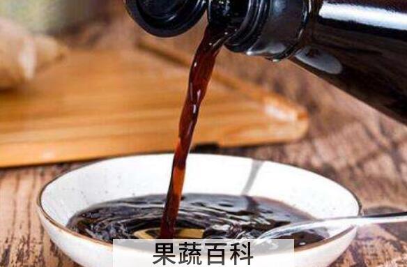 醋是碱性还是酸性 白醋洗脸的正确方法