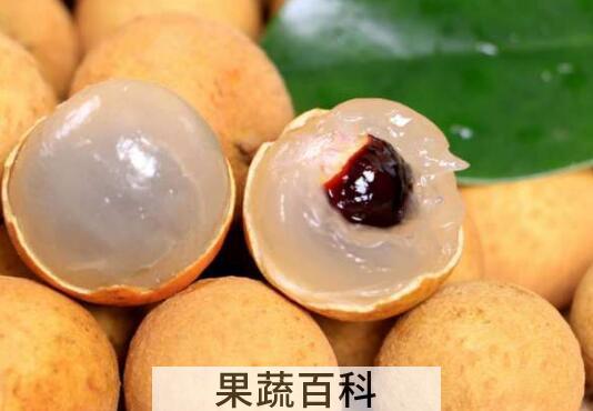 龙眼吃多了会上火吗 龙眼吃多了有什么坏处