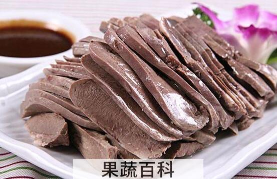 羊心什么人不能吃 吃羊心有什么坏处