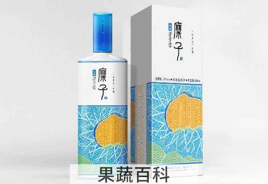 黍子酒的功效与作用