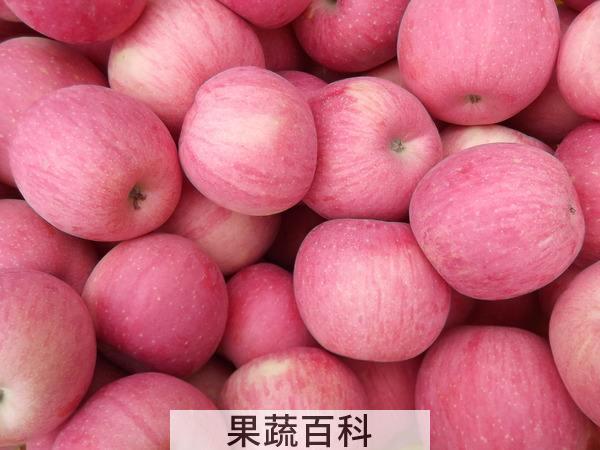酶的化学奇观 变色的水果有哪些