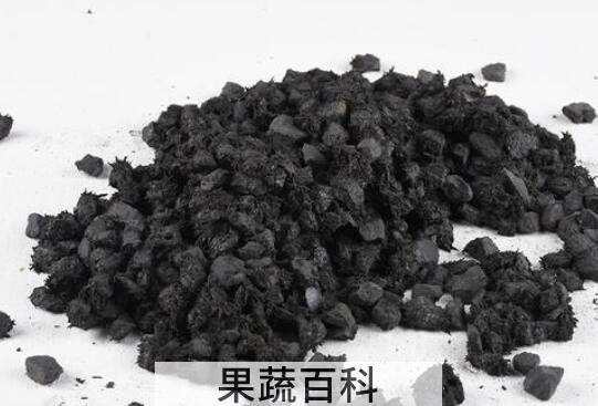 磁石的功效与作用 磁石的食用方法