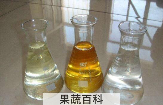 石蜡油的功效与作用用法