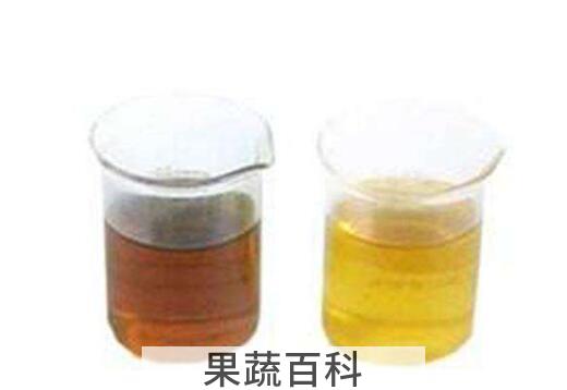 石蜡油的功效与作用用法