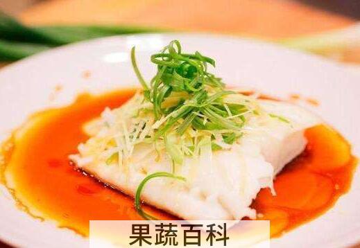 巴沙鱼上的寄生虫是什么样子 巴沙鱼的禁忌