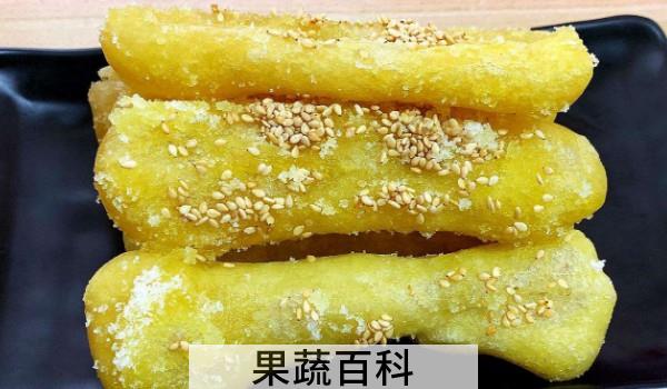 炒熟的糯米粉可以保存多久