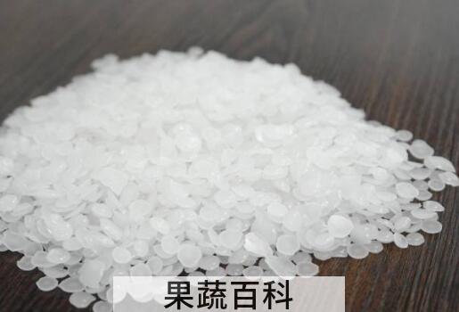 工业石蜡的功效与作用
